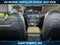 2025 Jeep Wrangler Rubicon X