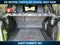 2025 Jeep Wrangler Rubicon X