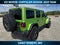 2025 Jeep Wrangler Rubicon X