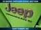 2025 Jeep Wrangler Rubicon X