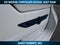 2023 Jeep Grand Cherokee 4xe Trailhawk