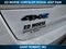 2023 Jeep Grand Cherokee 4xe Trailhawk