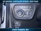 2023 Jeep Grand Cherokee 4xe Trailhawk