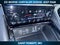 2023 Jeep Grand Cherokee 4xe Trailhawk