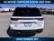 2023 Jeep Grand Cherokee 4xe Trailhawk