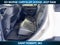 2023 Jeep Grand Cherokee 4xe Trailhawk