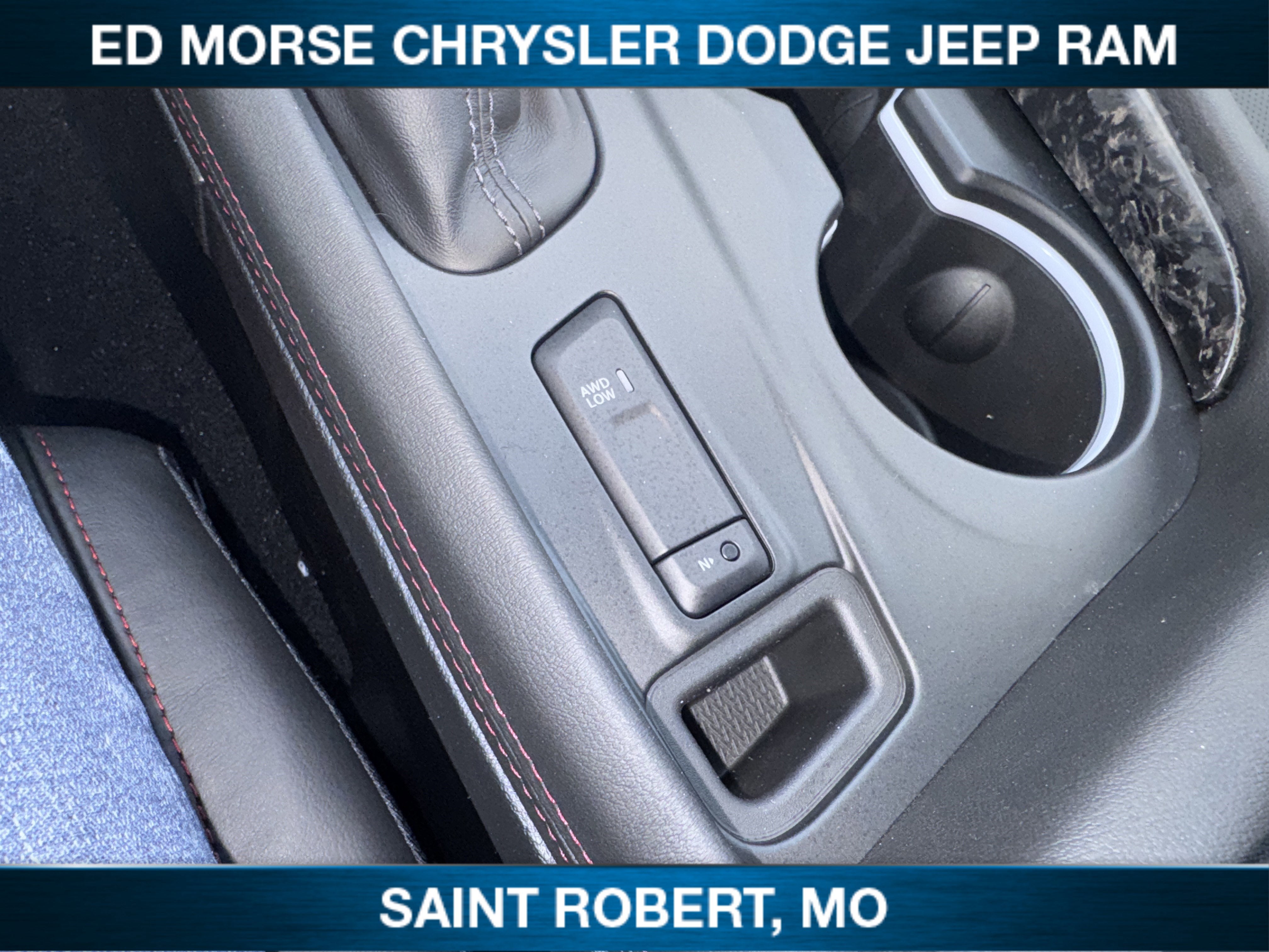 2026 Dodge Durango GT Premium HEMI V8