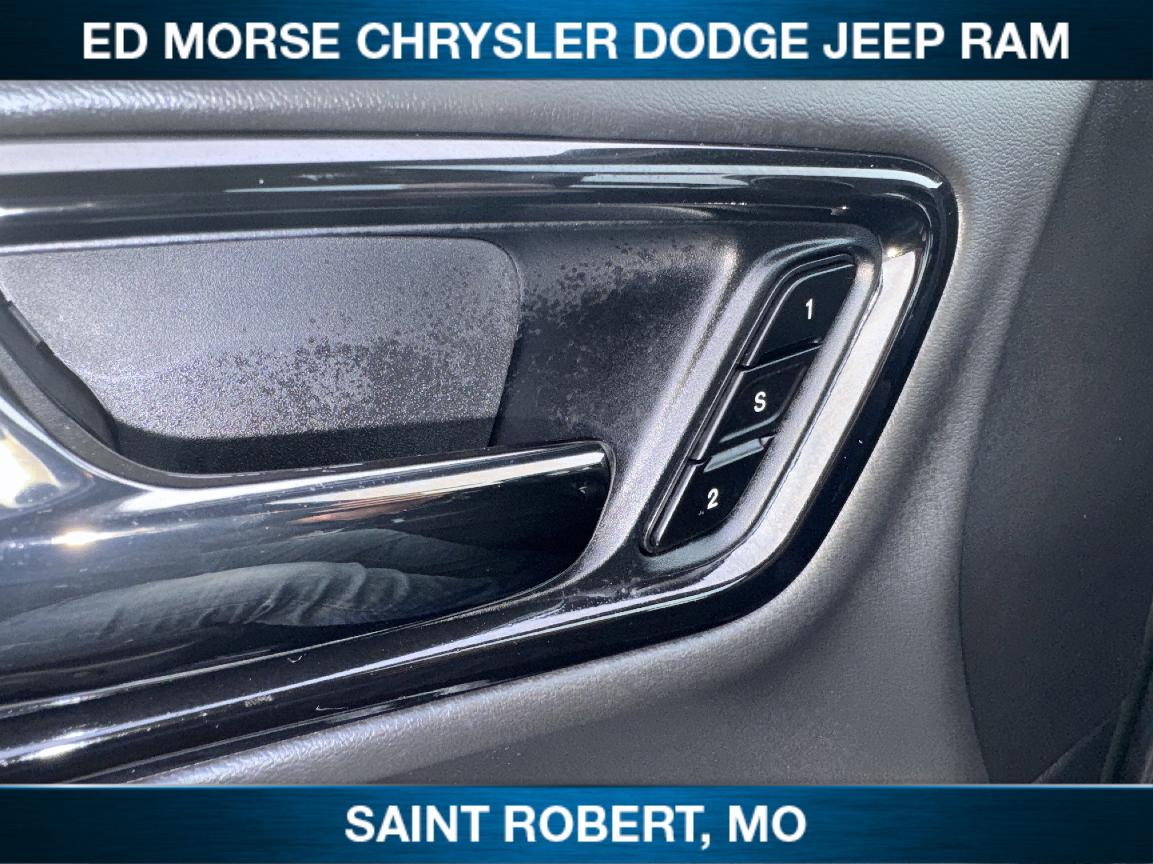 2026 Dodge Durango GT Premium HEMI V8