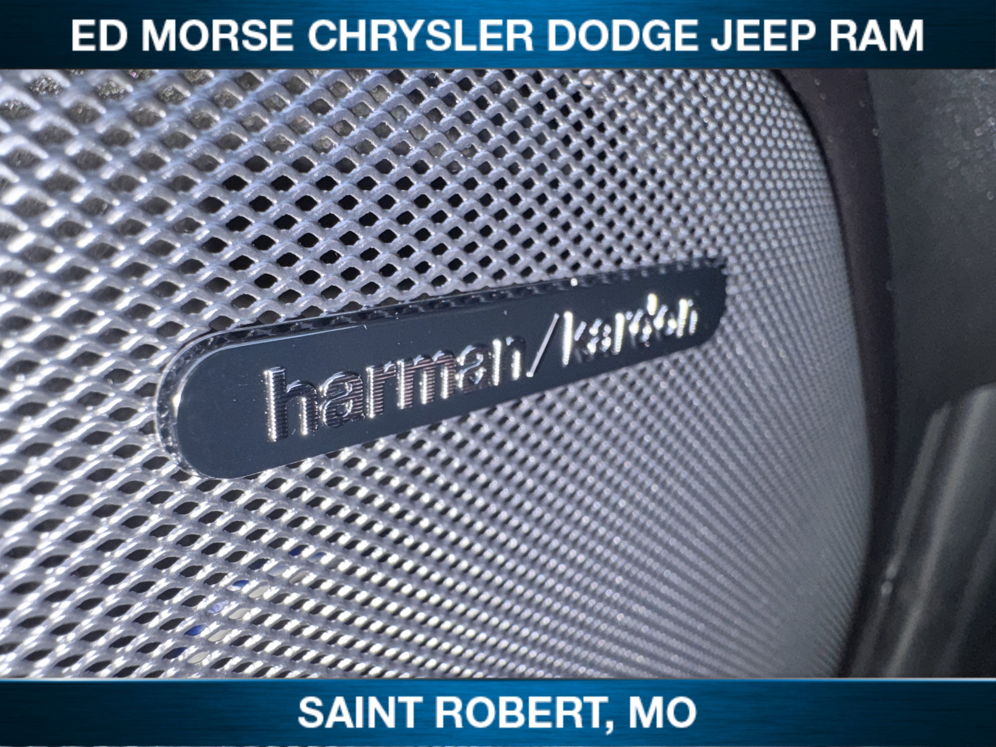 2026 Dodge Durango GT Premium HEMI V8