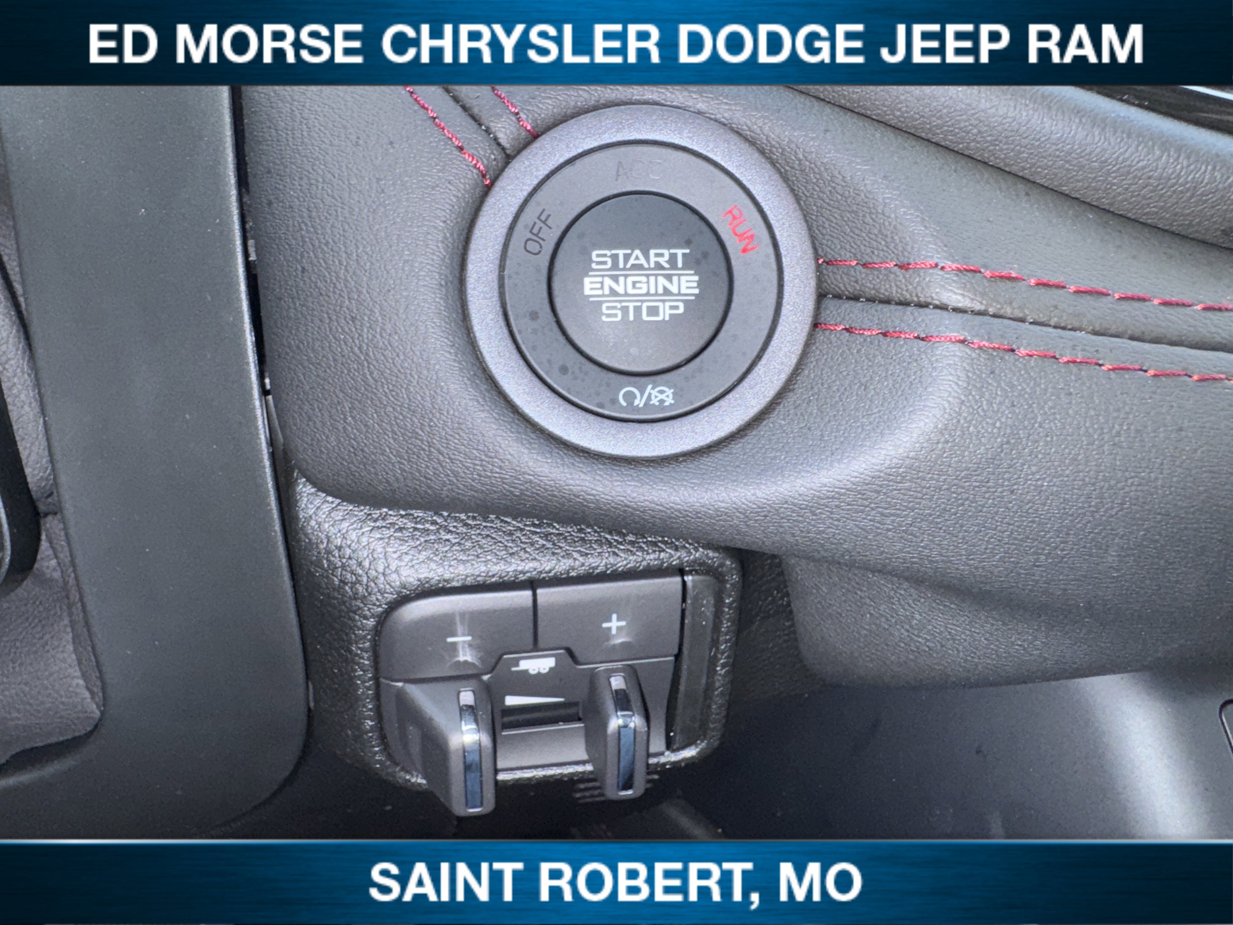 2026 Dodge Durango GT Premium HEMI V8