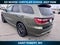 2026 Dodge Durango GT Premium HEMI V8