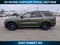 2026 Dodge Durango GT Premium HEMI V8