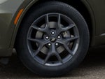 2026 Dodge Durango GT Premium HEMI V8
