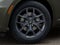 2026 Dodge Durango GT Premium HEMI V8