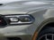 2026 Dodge Durango GT Premium HEMI V8