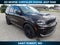 2026 Dodge Durango GT Premium HEMI V8 America 250 Edit