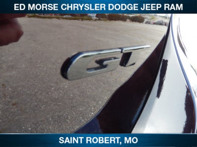 2026 Dodge Durango GT Premium HEMI V8 America 250 Edit