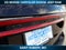 2026 Dodge Durango GT Premium HEMI V8 America 250 Edit