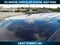 2026 Dodge Durango GT Premium HEMI V8 America 250 Edit