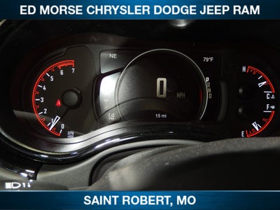 2026 Dodge Durango GT Premium HEMI V8 America 250 Edit