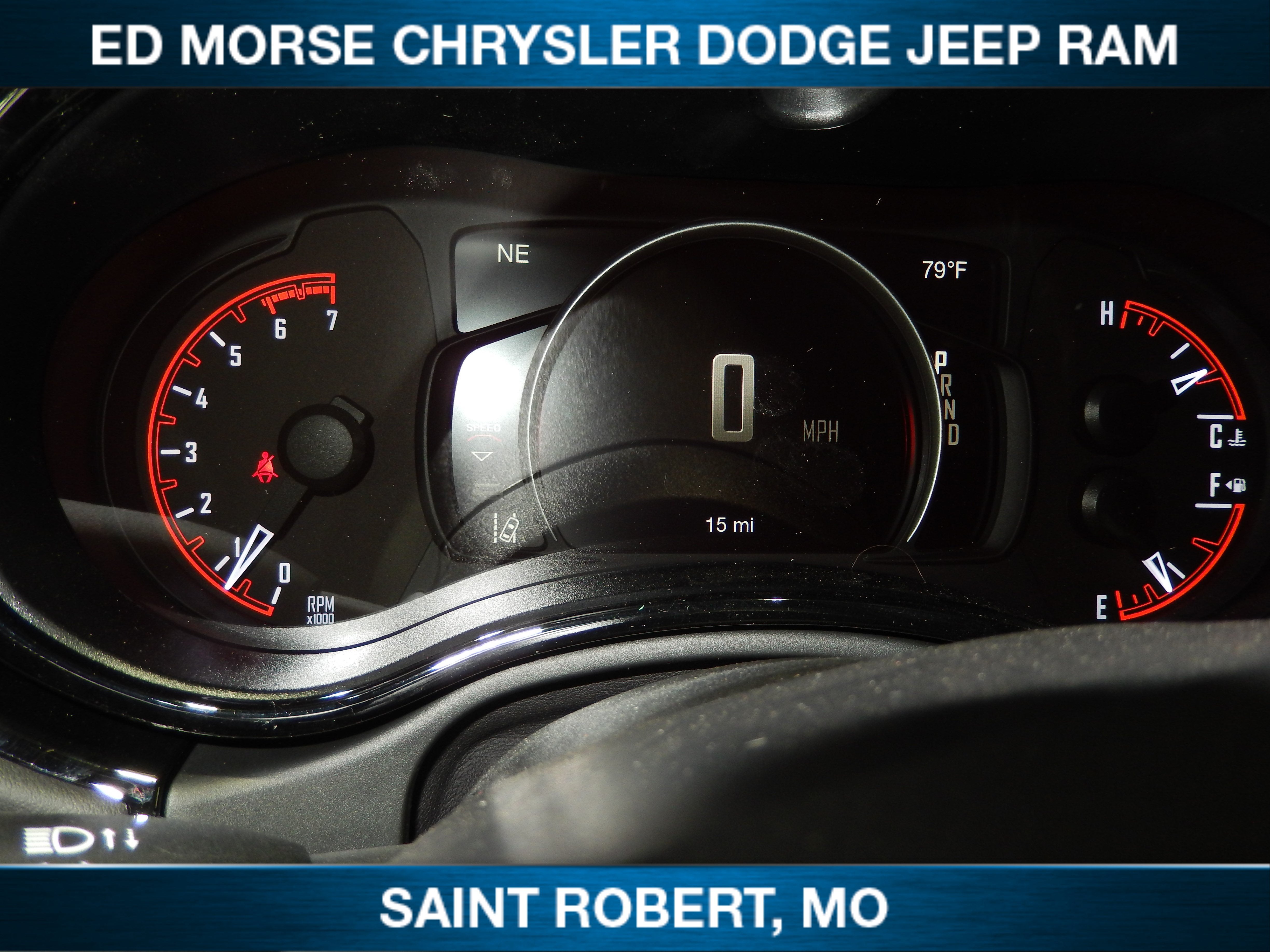 2026 Dodge Durango GT Premium HEMI V8 America 250 Edit