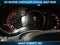 2026 Dodge Durango GT Premium HEMI V8 America 250 Edit
