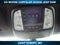 2026 Dodge Durango GT Premium HEMI V8 America 250 Edit