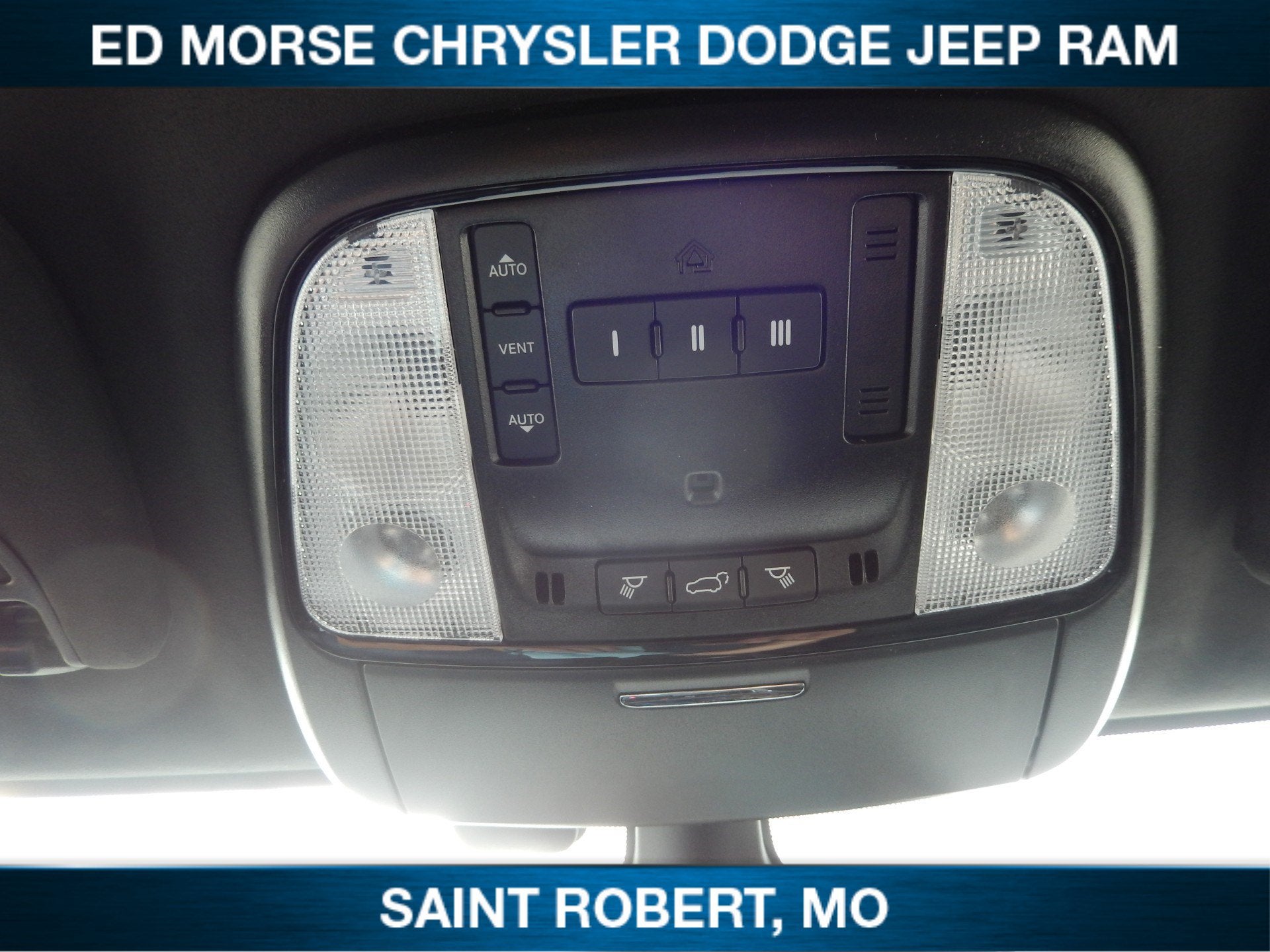 2026 Dodge Durango GT Premium HEMI V8 America 250 Edit