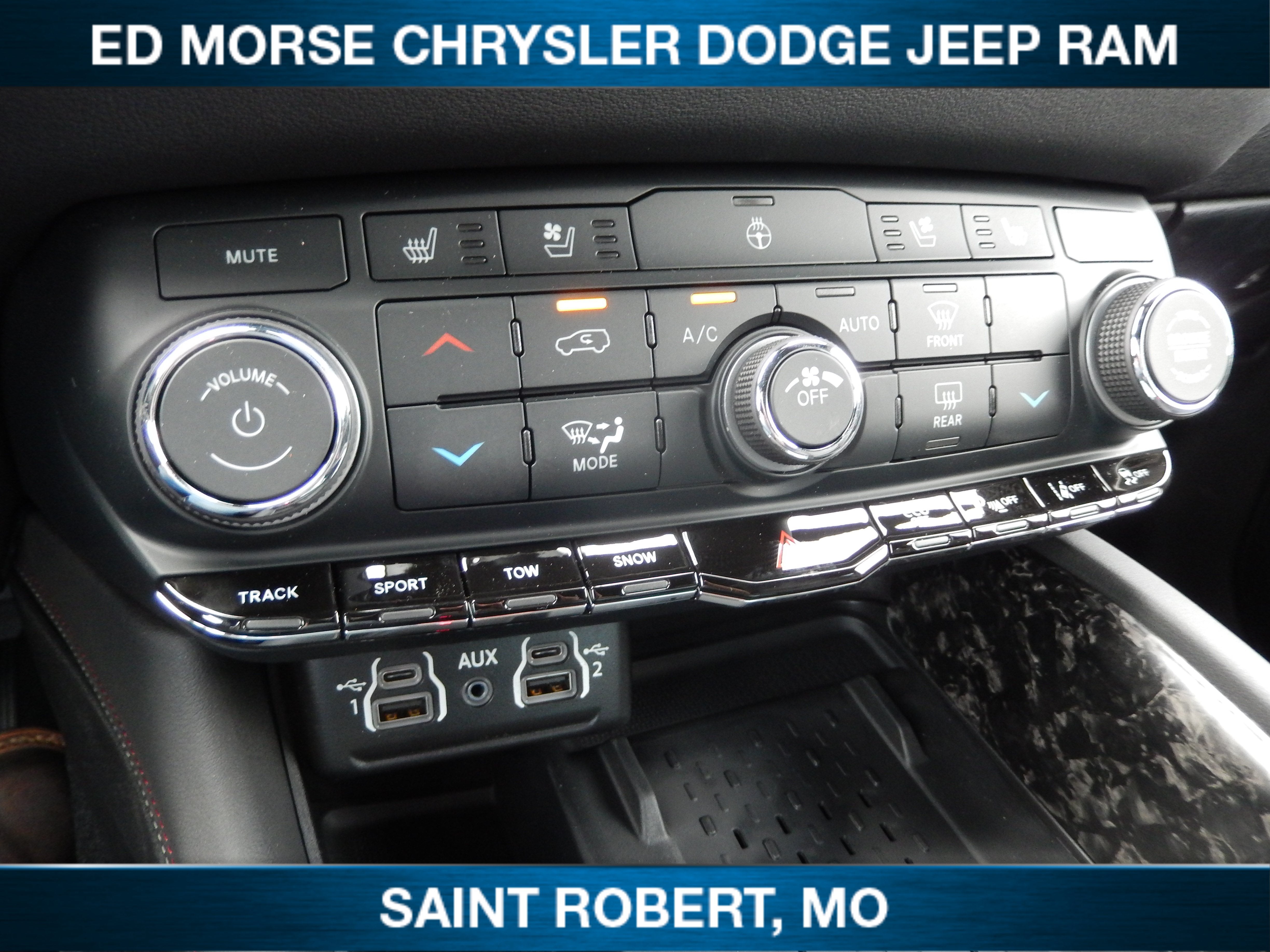 2026 Dodge Durango GT Premium HEMI V8 America 250 Edit