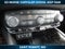 2026 Dodge Durango GT Premium HEMI V8 America 250 Edit