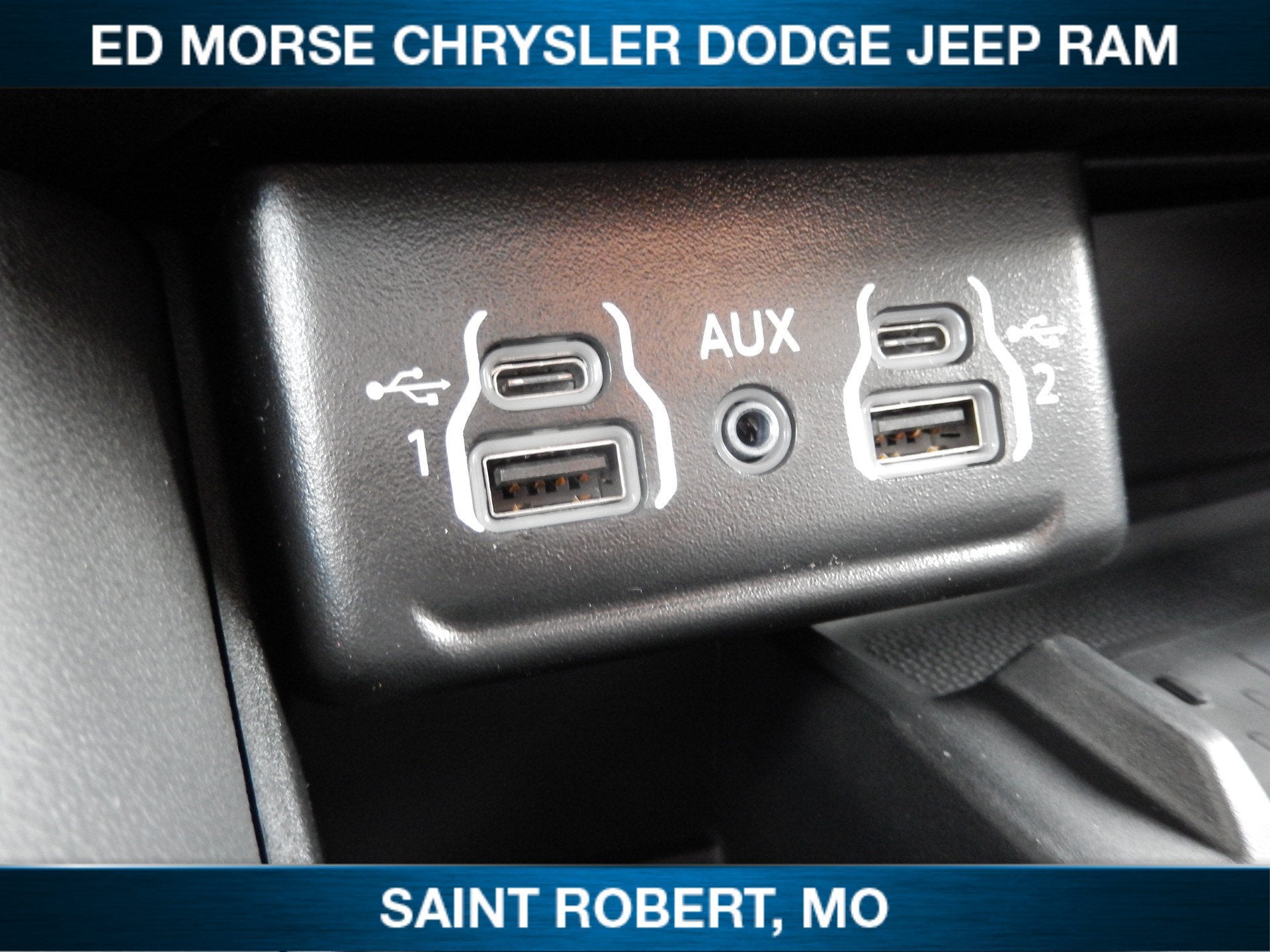 2026 Dodge Durango GT Premium HEMI V8 America 250 Edit