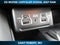 2026 Dodge Durango GT Premium HEMI V8 America 250 Edit