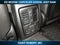2026 Dodge Durango GT Premium HEMI V8 America 250 Edit