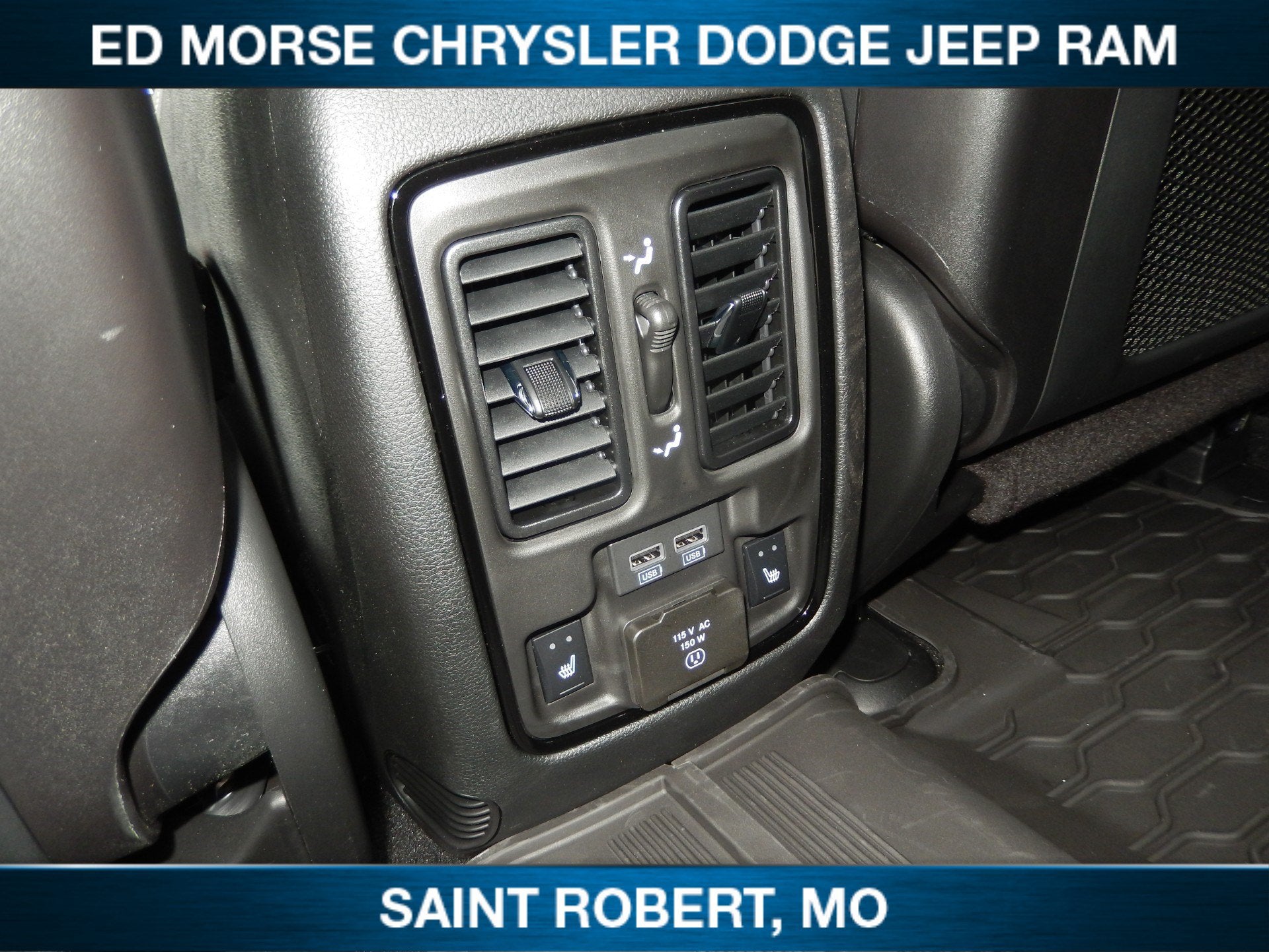 2026 Dodge Durango GT Premium HEMI V8 America 250 Edit