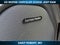 2026 Dodge Durango GT Premium HEMI V8 America 250 Edit