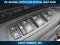 2026 Dodge Durango GT Premium HEMI V8 America 250 Edit