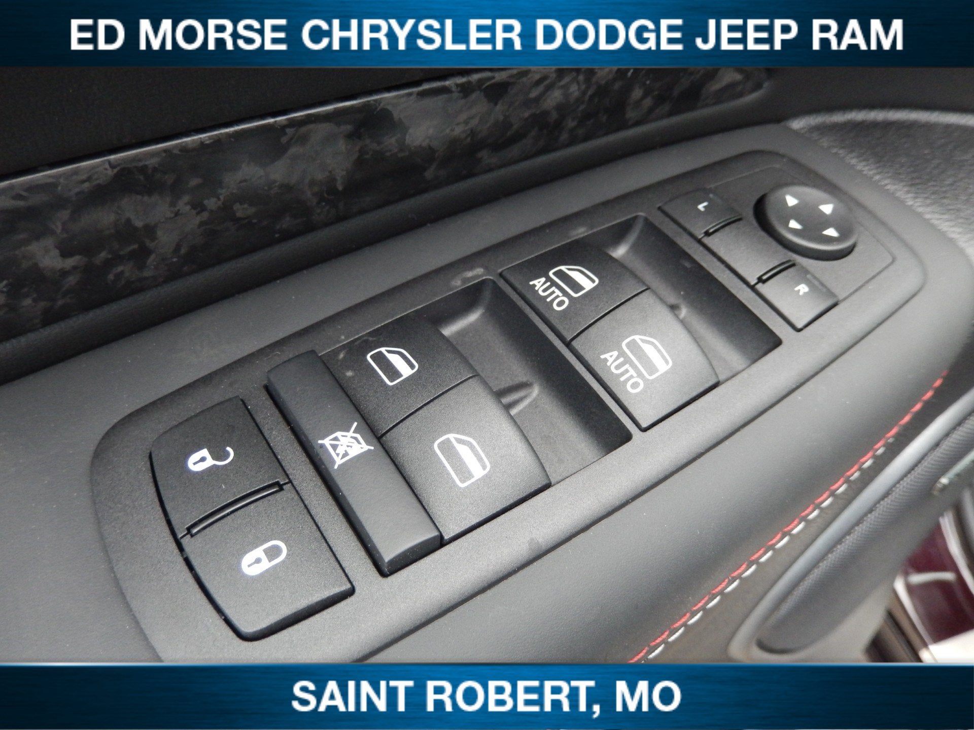 2026 Dodge Durango GT Premium HEMI V8 America 250 Edit