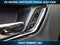 2026 Dodge Durango GT Premium HEMI V8 America 250 Edit