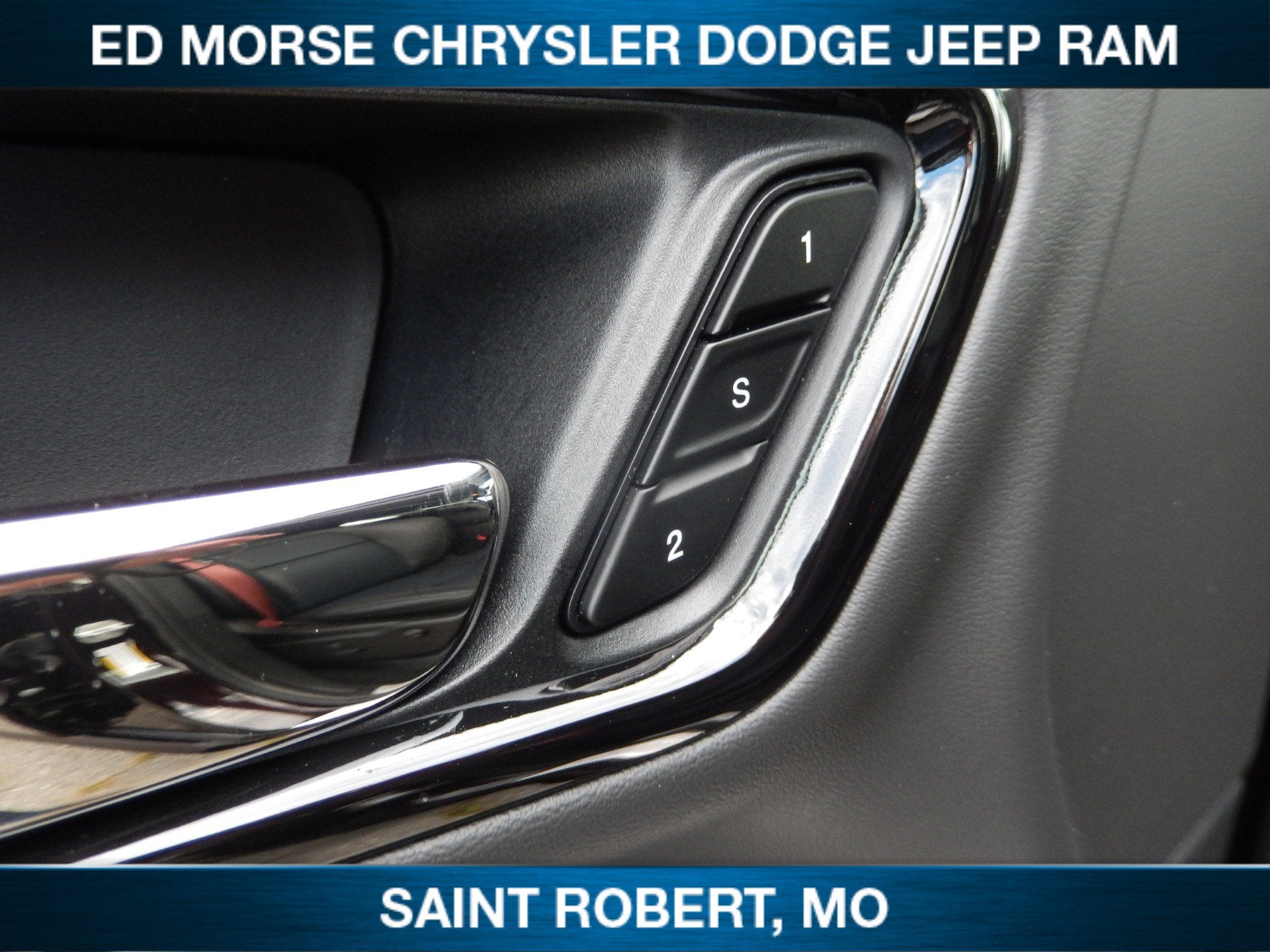 2026 Dodge Durango GT Premium HEMI V8 America 250 Edit