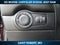 2026 Dodge Durango GT Premium HEMI V8 America 250 Edit
