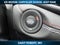 2026 Dodge Durango GT Premium HEMI V8 America 250 Edit