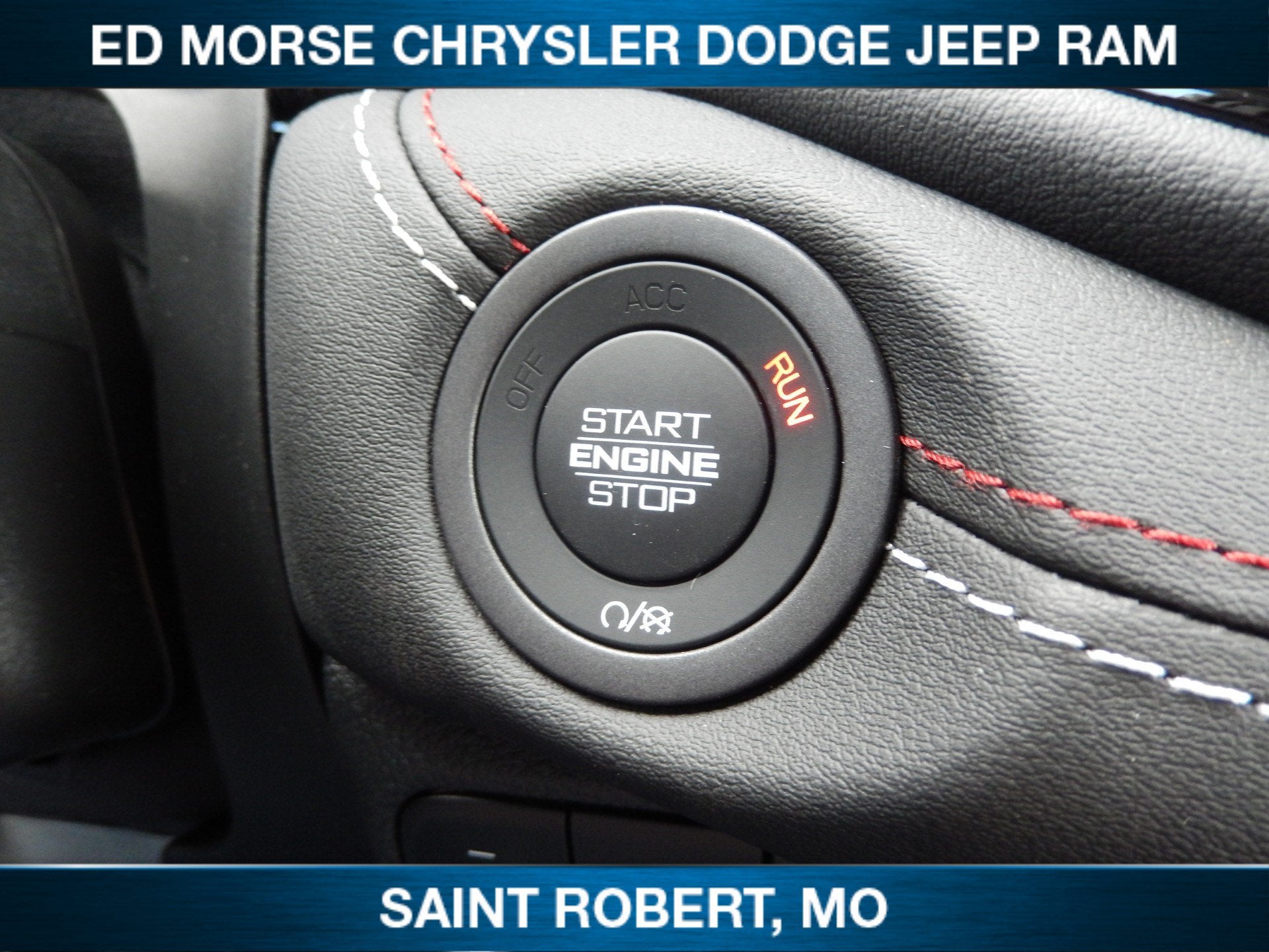 2026 Dodge Durango GT Premium HEMI V8 America 250 Edit