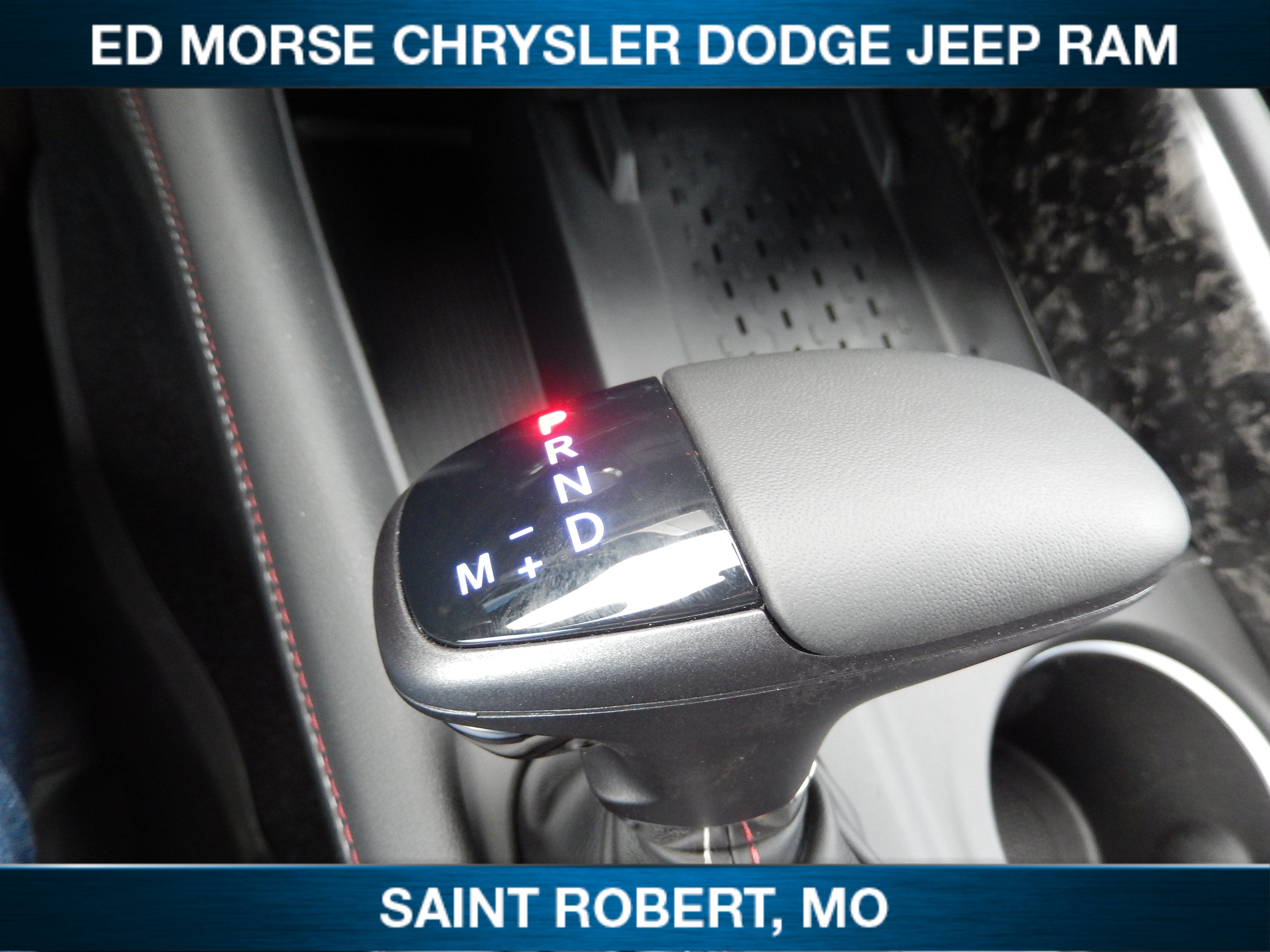 2026 Dodge Durango GT Premium HEMI V8 America 250 Edit
