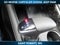 2026 Dodge Durango GT Premium HEMI V8 America 250 Edit
