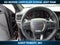 2026 Dodge Durango GT Premium HEMI V8 America 250 Edit