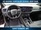 2026 Dodge Durango GT Premium HEMI V8 America 250 Edit
