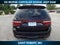 2026 Dodge Durango GT Premium HEMI V8 America 250 Edit