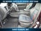 2026 Dodge Durango GT Premium HEMI V8 America 250 Edit