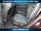 2026 Dodge Durango GT Premium HEMI V8 America 250 Edit