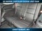 2026 Dodge Durango GT Premium HEMI V8 America 250 Edit